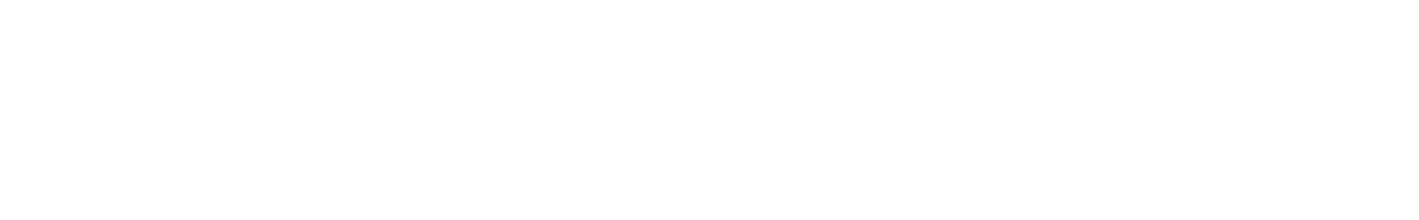 logo-marmenorguide