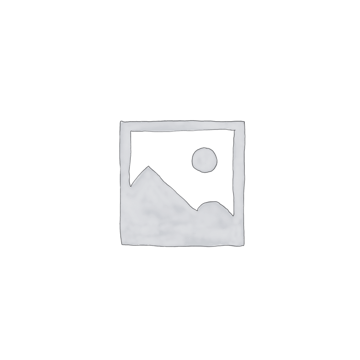 service-image